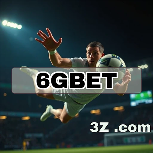 Artigos Inovadores na 6gbet App Atraem Jogadores Empolgados