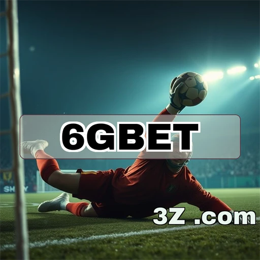 Bettypes Incríveis do 6gbet App: Apostas Sem Limites