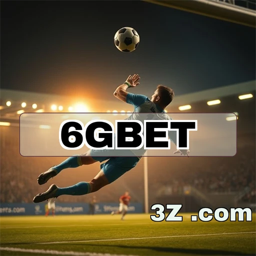 Experimente a Emoção do Cassino no 6gbet App Hoje!