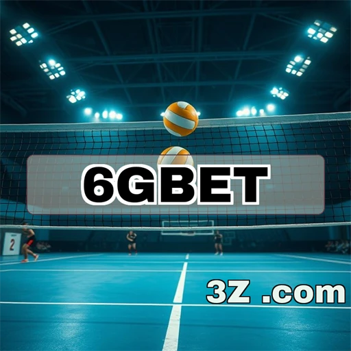 Experimente a Alta Aposta no 6gbet App Highroller