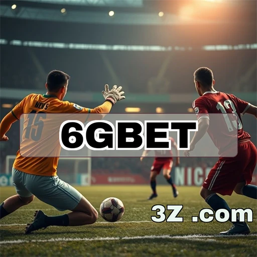 A Incrível Experiência Live da 6gbet App na Aposta Real