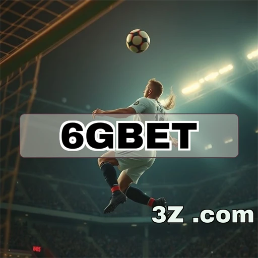 Lotaria e Diversão no 6gbet App: Junte-se à Aposta