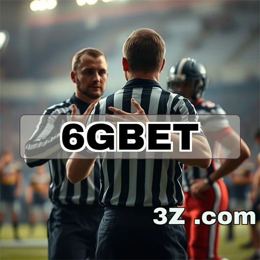 Pagamentos no 6gbet app: uma revolução nos jogos online