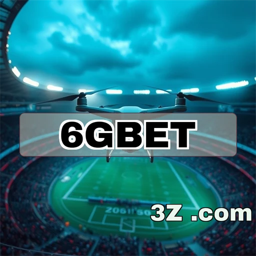 Aposte com Engajamento: Sports no 6gbet App