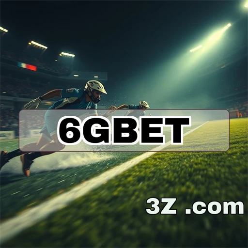 Apoio Diferenciado no 6gbet app: Sua Melhor Experiência de Jogo