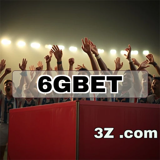 Mergulhe no mundo virtual do 6gbet app de jogos.